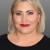 Renée J. James
