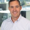 Jeff Wittich