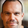 Marcus Wilhelm