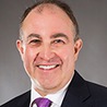 Mark G. Johnson