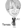 Teresa