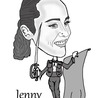 Jenny
