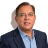 Vikram Malik