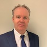 Lars Hjarrand