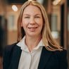 Katrin Gisselfält