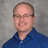 David Burton