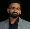 Shahin Kunnath