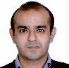 Naveen Khanna