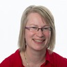 Ruth McRitchie