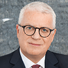 Pascal Kiener