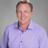 Hollis Barnett