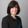 Jackie Henkin