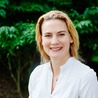 Susan Hammer