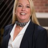 Tracy Moravek