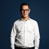 Henrik Ravn