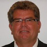 Jan Willy Fjellvær