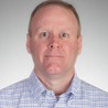 Jim Galligan