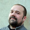 Massimo Banzi