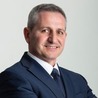 Carlo Guarrata