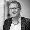 Fredrik Lövstedt