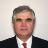 David Preus