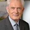 Christian Windfuhr