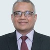 Rabindra Srikantan