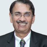Shekar Viswanathan