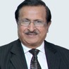 M Lakshminarayan