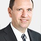 Evgeny Yatsyshin
