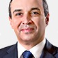 Vasily Kostritsa