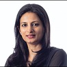 Nirupa Shankar
