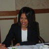 Nicole Rockett