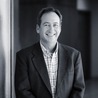 Jim Tighe