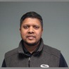 Kartik Potukuchi