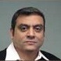 Anand Harohalli