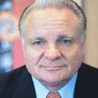 John F. Perkowski