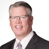 Daniel E. Coughlin