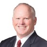 Galen G. Vetter