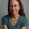 Anne Wojcicki