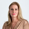 Laura Fidanza