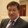 Yuelei Shen