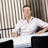 Steve Wilson