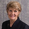 Catherine M. Hallinan