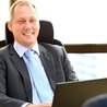 Maikel Kuijpers