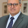Alec A. Mizzi