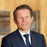 Bård Brath Ingerø