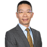 Qun Yang