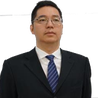 Jian Ming Xiao