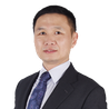 Daling Zheng